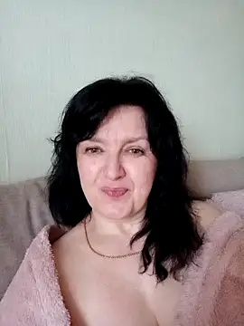Snapshot of MilaSky4701 chatting on 05.10.26 MilaSky4701 online show from 05.10.26