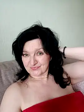 Snapshot of MilaSky4701 chatting on 06.02.26 MilaSky4701 online show from 06.02.26