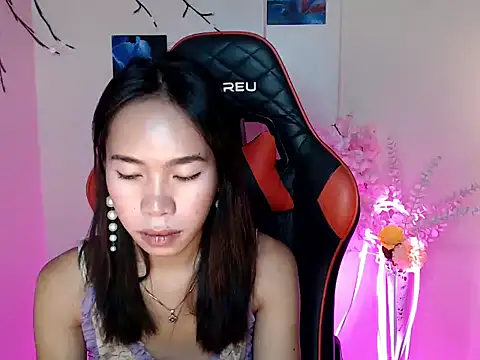 Shindoll online show from 11.01.25