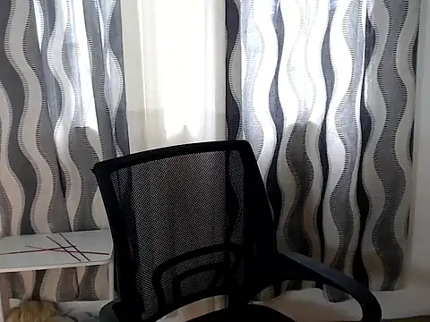 Shindoll online show from 03.03.26