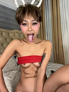 Innocent yanixx69 online show from 02.14.26