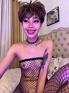 Innocent yanixx69 online show from 07.01.26