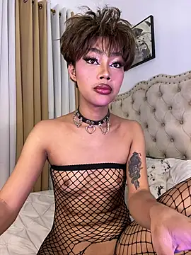 Innocent yanixx69 online show from 07.03.26