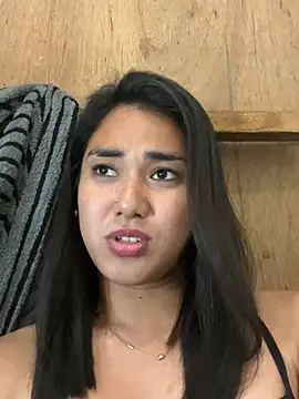 magnificent kitana online show from 03.28.26