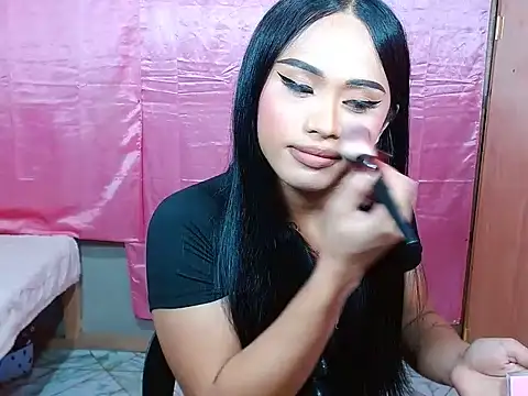 Snapshot of Seductive_akira11 chatting on 06.23.26 Seductive akira11 online show from 06.23.26