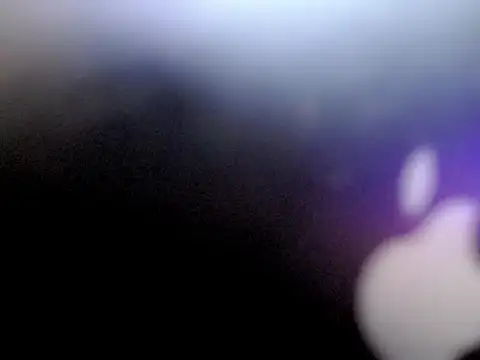 Snapshot of mayly_deputa chatting on 02.23.26 mayly deputa online show from 02.23.26