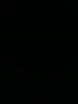 Snapshot of legaros chatting on 06.17.26 legaros online show from 06.17.26