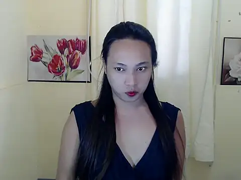Snapshot of beatiful_lust chatting on 06.12.26 beatiful lust online show from 06.12.26