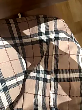 Hamy88 online show from 09.15.25