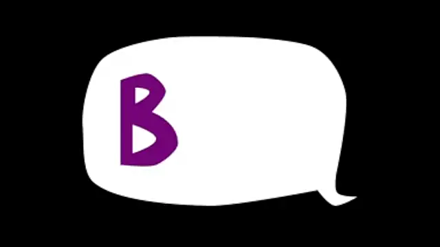 TRANSGODDESSA online show from 02.14.26