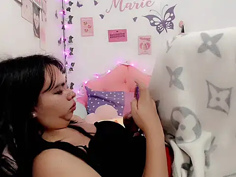 classy adallia online show from 02.26.26