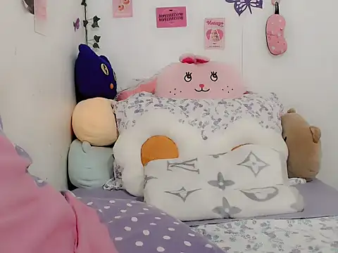 classy adallia online show from 03.22.26