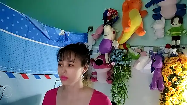 emgaixinhngoan online show from 11.05.25