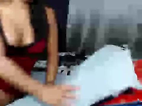 liane mei online show from 10.13.25