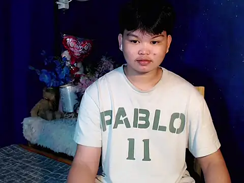 Reynelcock online show from 11.07.25