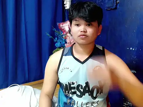 Reynelcock online show from 01.08.26