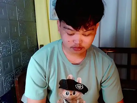 Reynelcock online show from 02.25.26