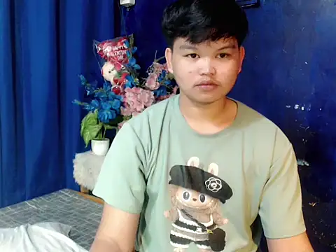 Reynelcock online show from 02.28.26