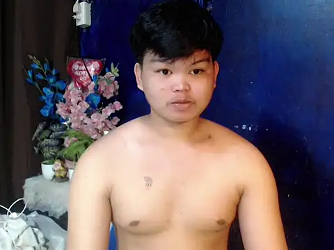 Reynelcock online show from 03.07.26