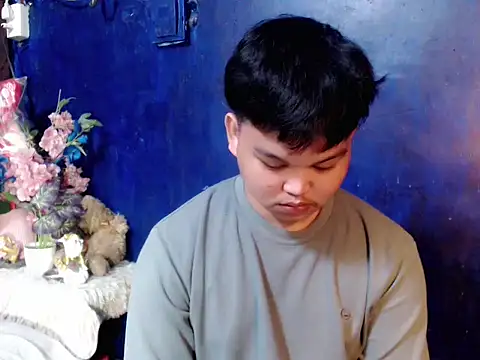 Reynelcock online show from 04.18.26