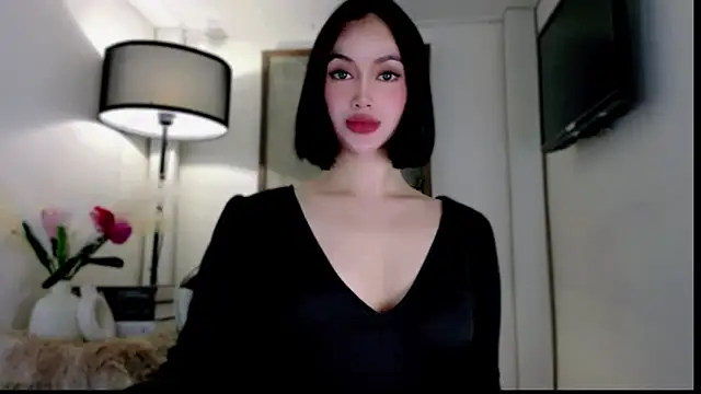 anna lala7 online show from 11.26.25