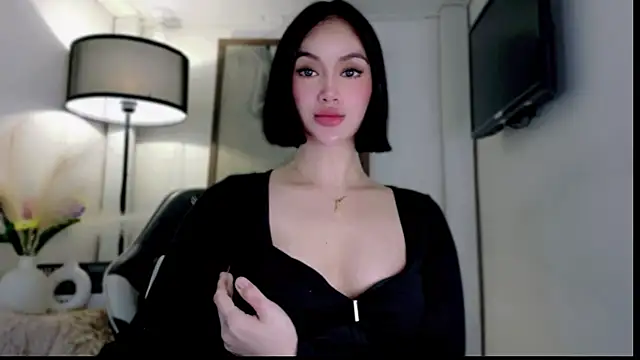 anna lala7 online show from 12.22.25