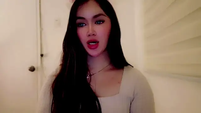 anna lala7 online show from 02.22.26