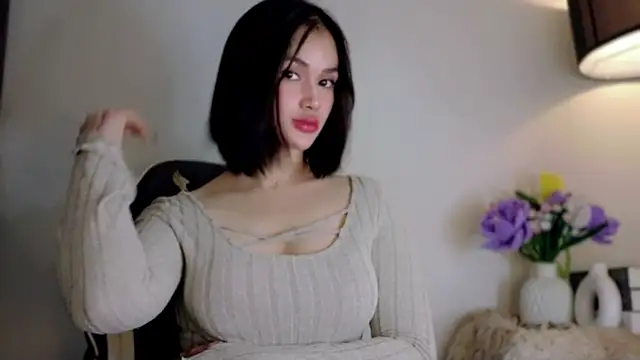 anna lala7 online show from 05.13.26