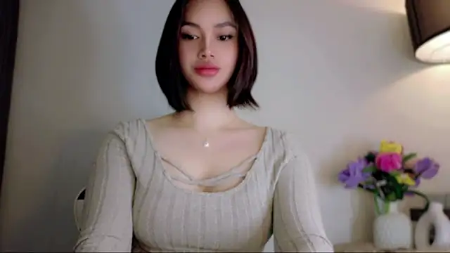 anna lala7 online show from 05.31.26