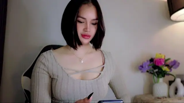 anna lala7 online show from 05.31.26