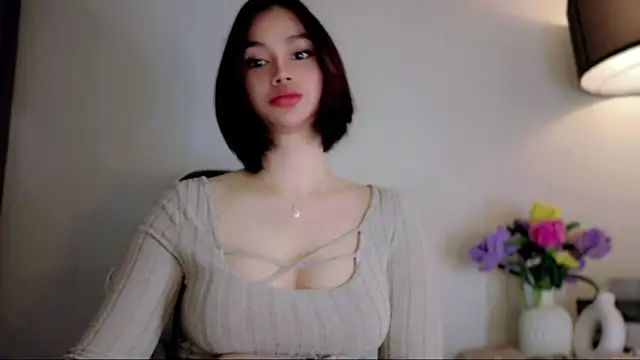 anna lala7 online show from 06.02.26
