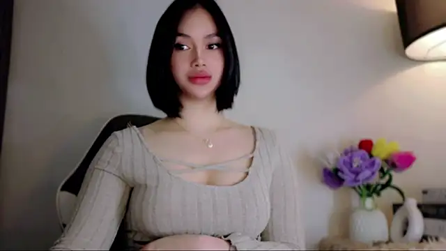 anna lala7 online show from 06.07.26