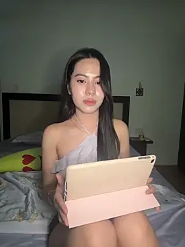 -katinat- online show from 09.19.25