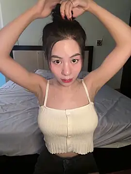 -katinat- online show from 03.07.26