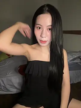 -katinat- online show from 04.01.26