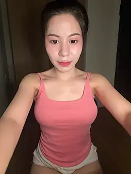 -katinat- online show from 04.16.26