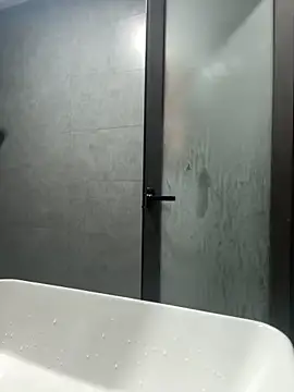 -katinat- online show from 04.16.26