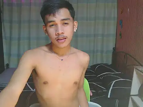 urhot chany online show from 01.07.26