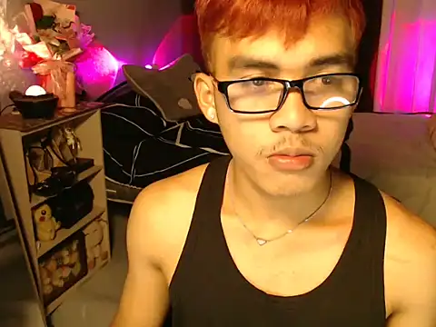 Snapshot of urhot_chany chatting on 06.16.26 urhot chany online show from 06.16.26