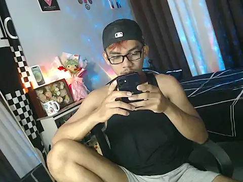 Snapshot of urhot_chany chatting on 06.25.26 urhot chany online show from 06.25.26