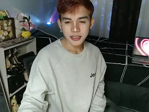 Snapshot of urhot_chany chatting on 07.01.26 urhot chany online show from 07.01.26