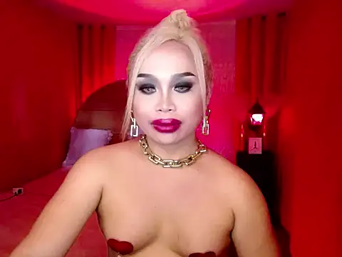 andy slave4u online show from 11.01.25