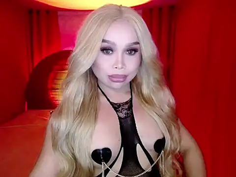 andy slave4u online show from 11.17.25