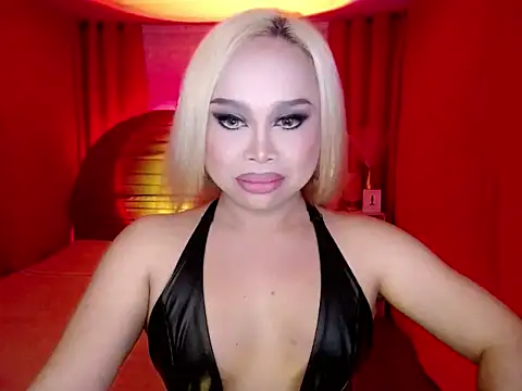 andy slave4u online show from 11.22.25