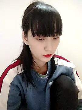 Kembong01 online show from 11.25.25