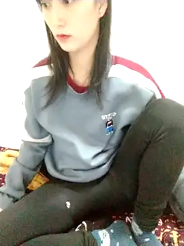 Kembong01 online show from 11.26.25