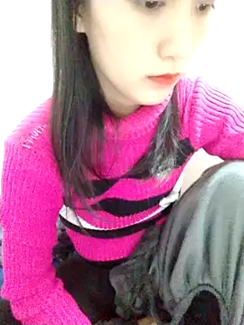 Kembong01 online show from 12.01.25