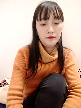 Kembong01 online show from 12.14.25