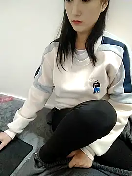 Kembong01 online show from 12.15.25