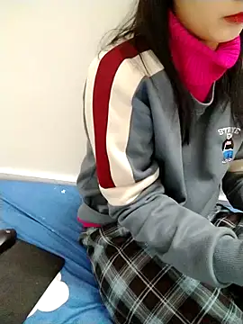 Kembong01 online show from 01.10.26